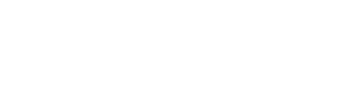 deniz weber çeviri website logo